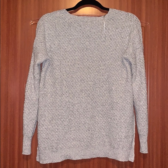 Sweater - Picture 2 of 3